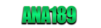Logo ANA189